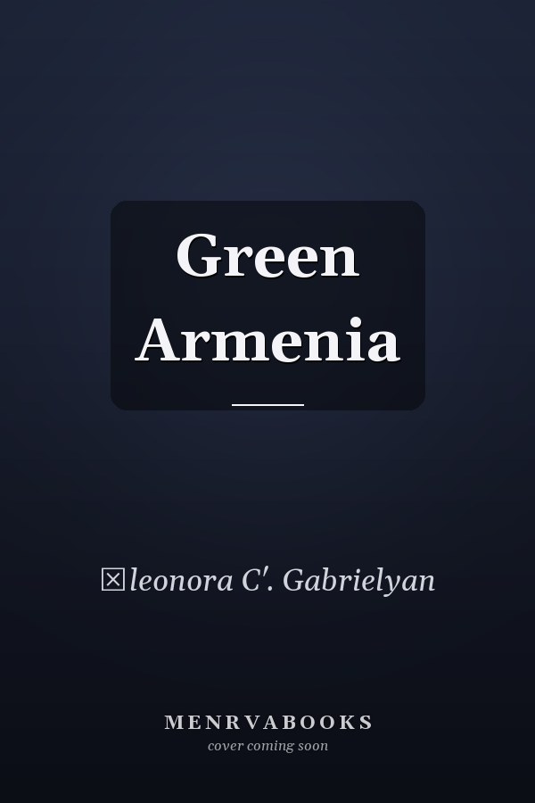 Green Armenia
