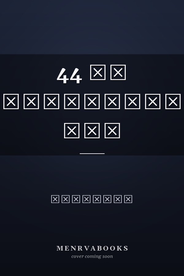 44 օր փաստագրական վեպ