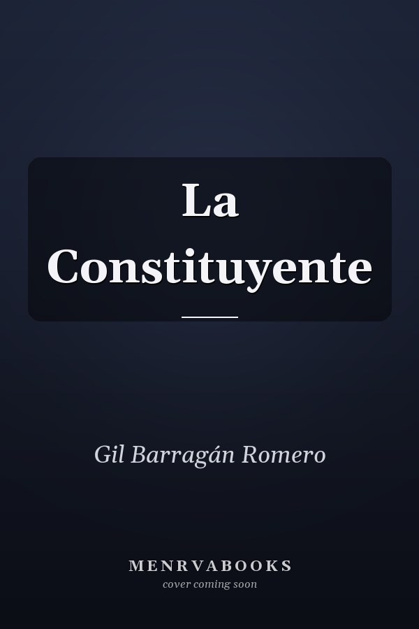La Constituyente