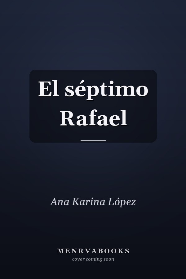 El séptimo Rafael