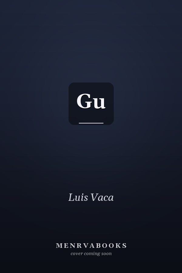 Gu