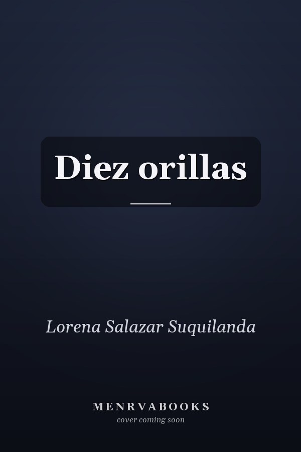 Diez orillas