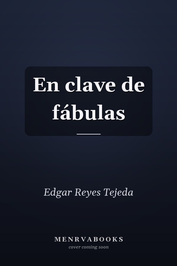 En clave de fábulas