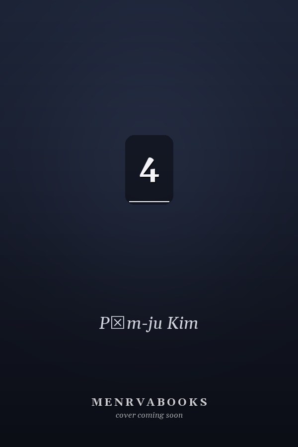  4  
