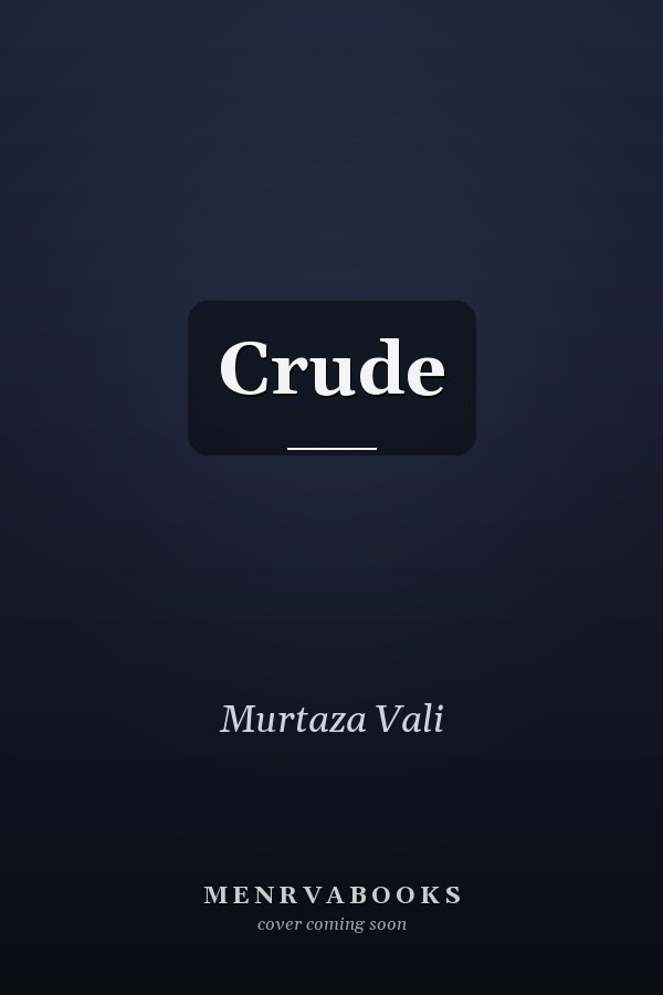 Crude