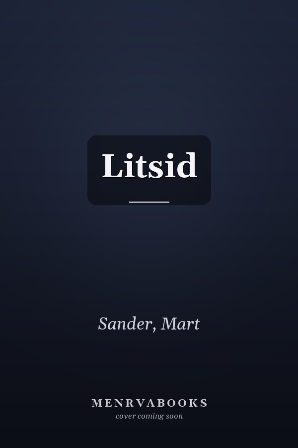 Litsid