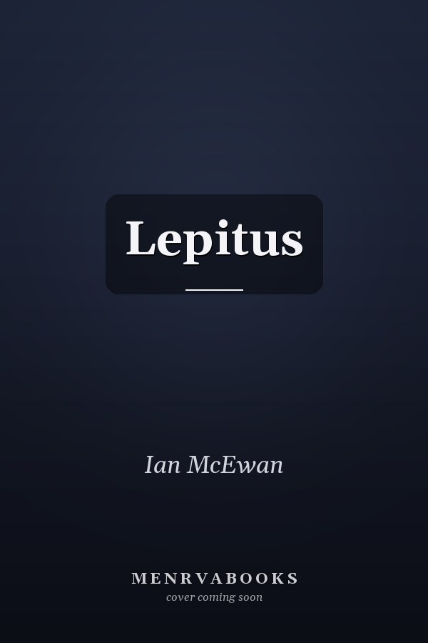 Lepitus