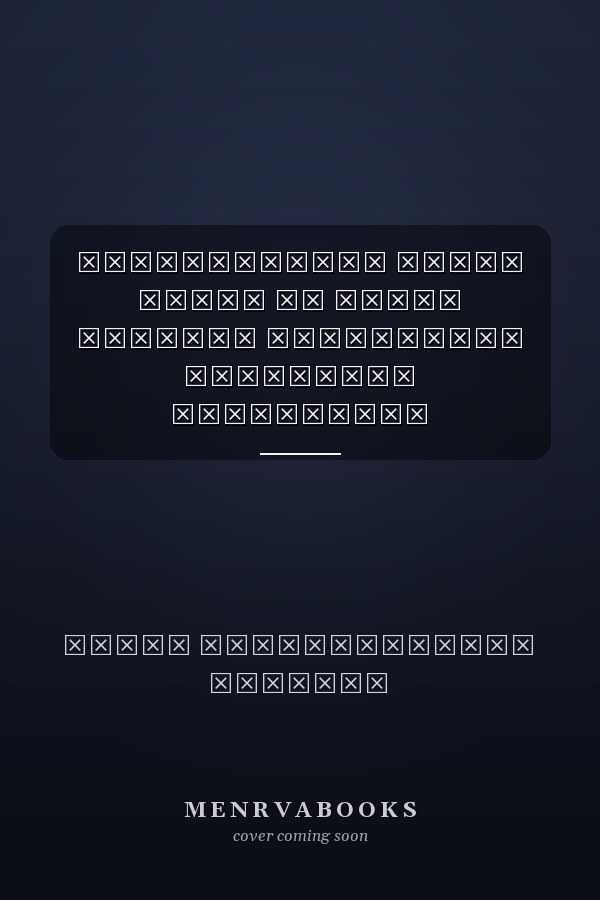 Константинов крест сюжет из жизни первого президента Эстонской Республики Константина Пятса