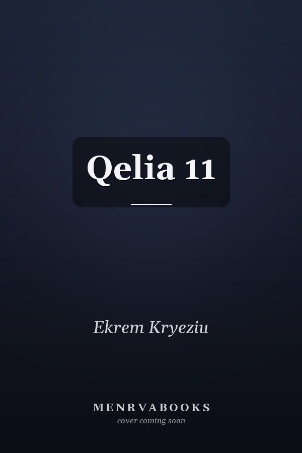 Qelia 11