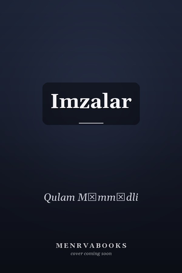 Imzalar