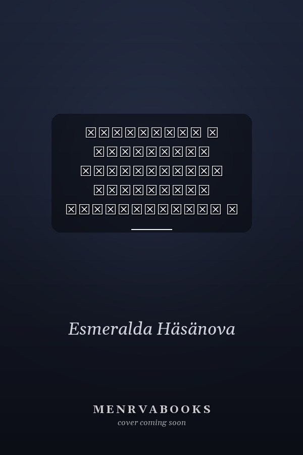 Типология и различные модификации идеологии национализма в Турции - (тюркизм, кемализм, ататюркизм, консервативный национализм и др.).