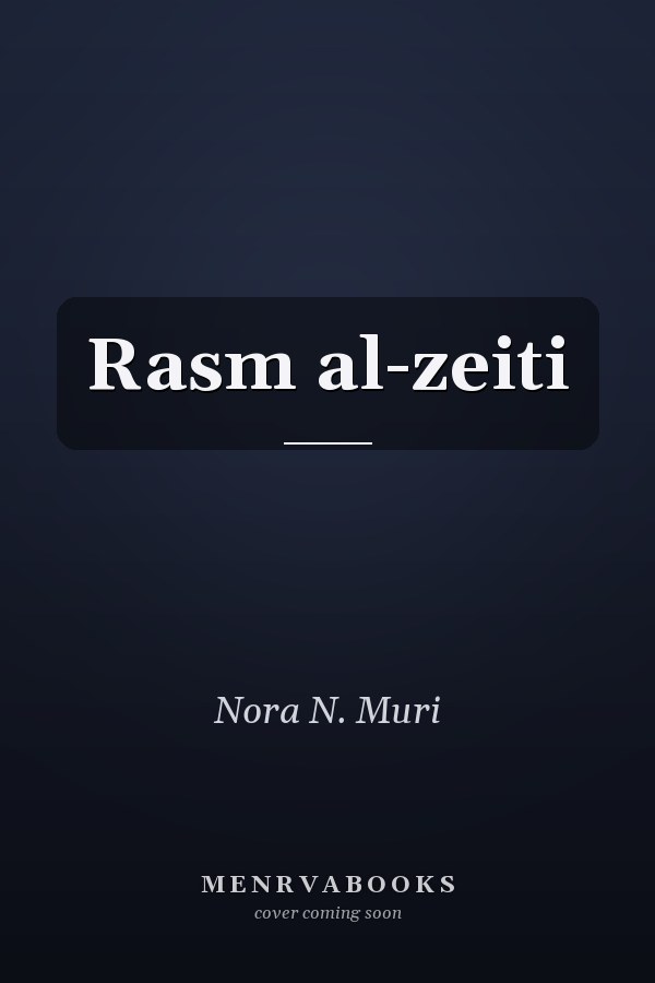 Rasm al-zeiti