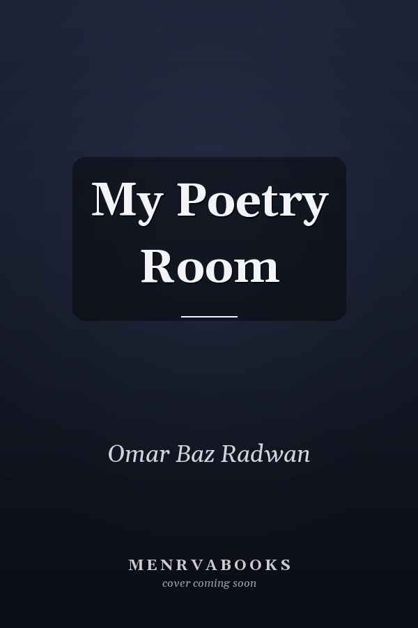My Poetry Room