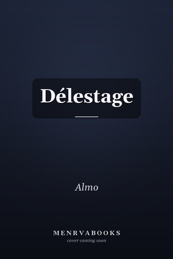Délestage