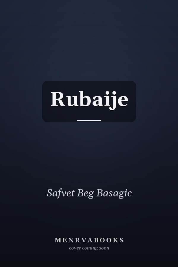Rubaije