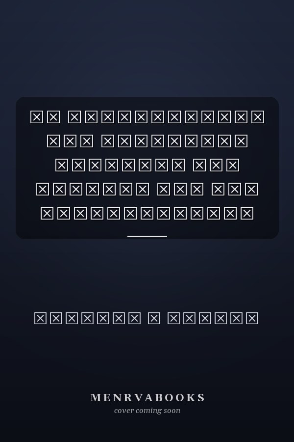Τα αποτελεσματα της τουρκικης εισβολης και κατοχης επι των τουρκοκυπριων