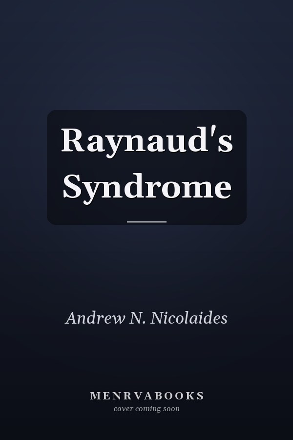 Raynaud's Syndrome