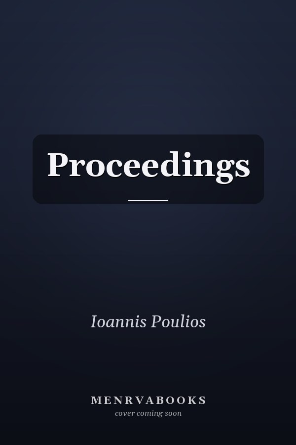 Proceedings