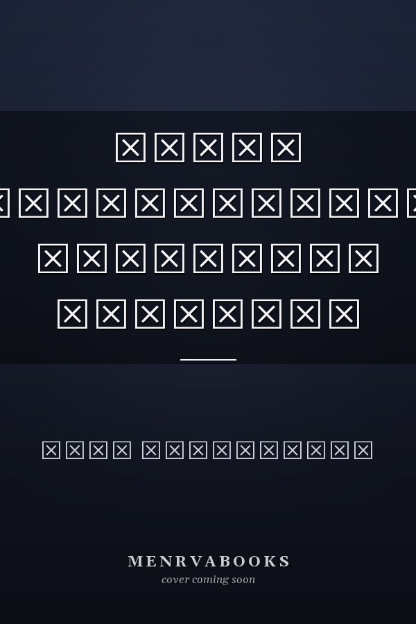 Қазақ фольклорындағы антикалық сарындар