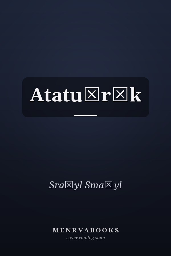 Atatu̇rīk