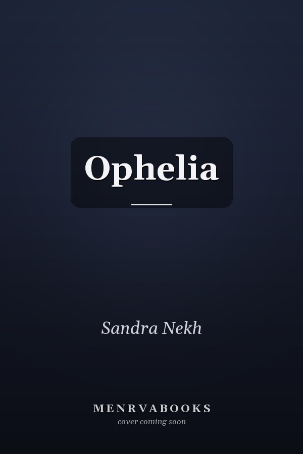 Ophelia