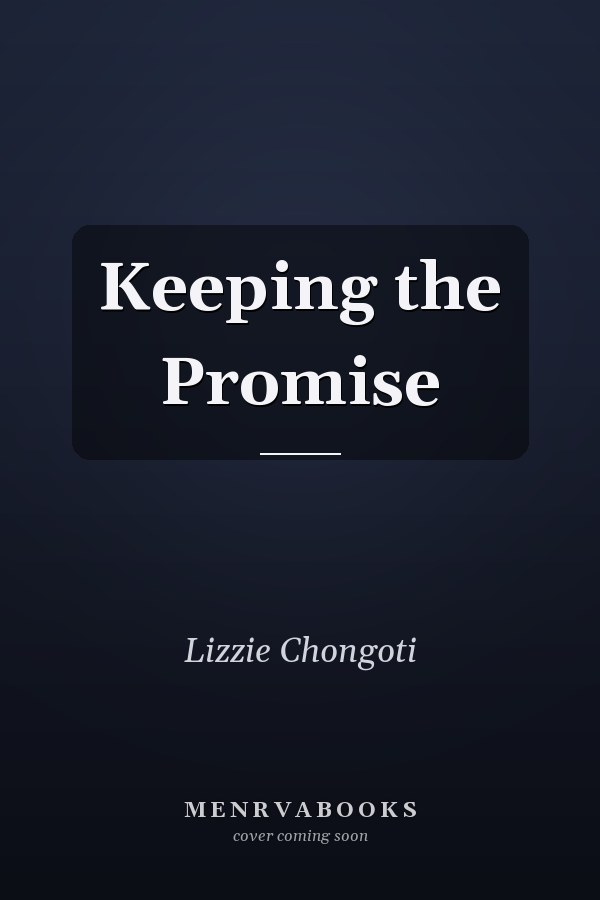 Keeping the Promise
