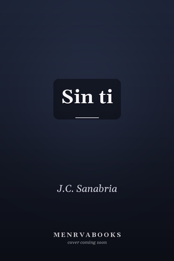 Sin ti