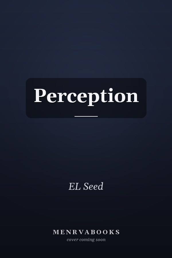 Perception