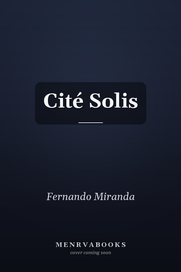 Cité Solis
