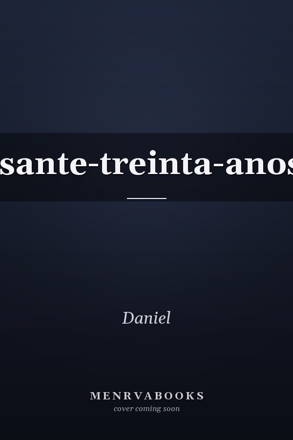 mateo-y-trasante-treinta-anos-1976-2006