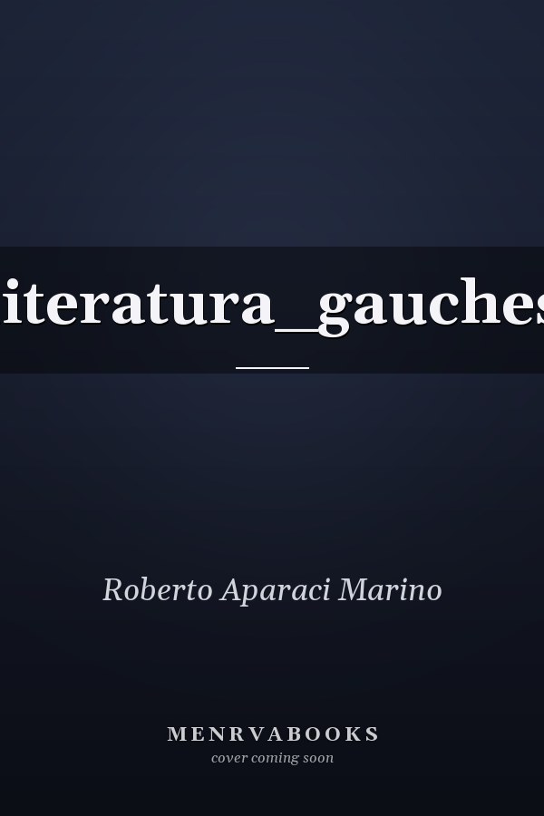 compendio_de_literatura_gauchesca_del_uruguay