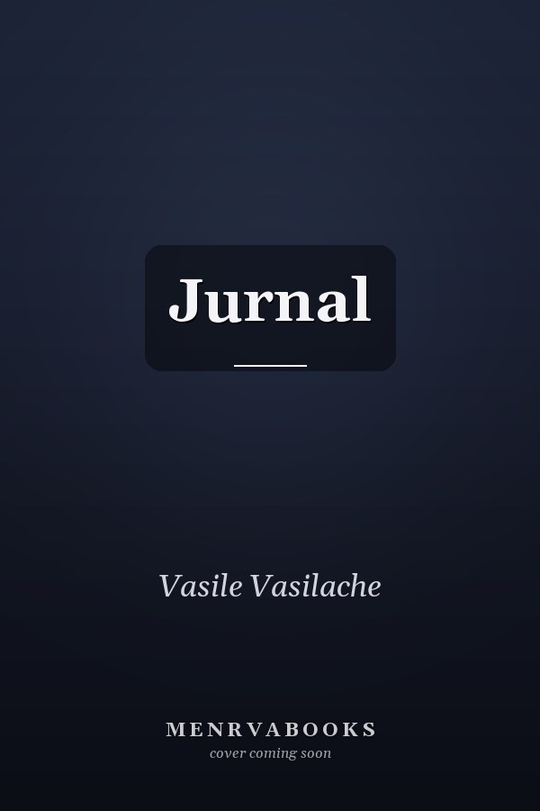 Jurnal