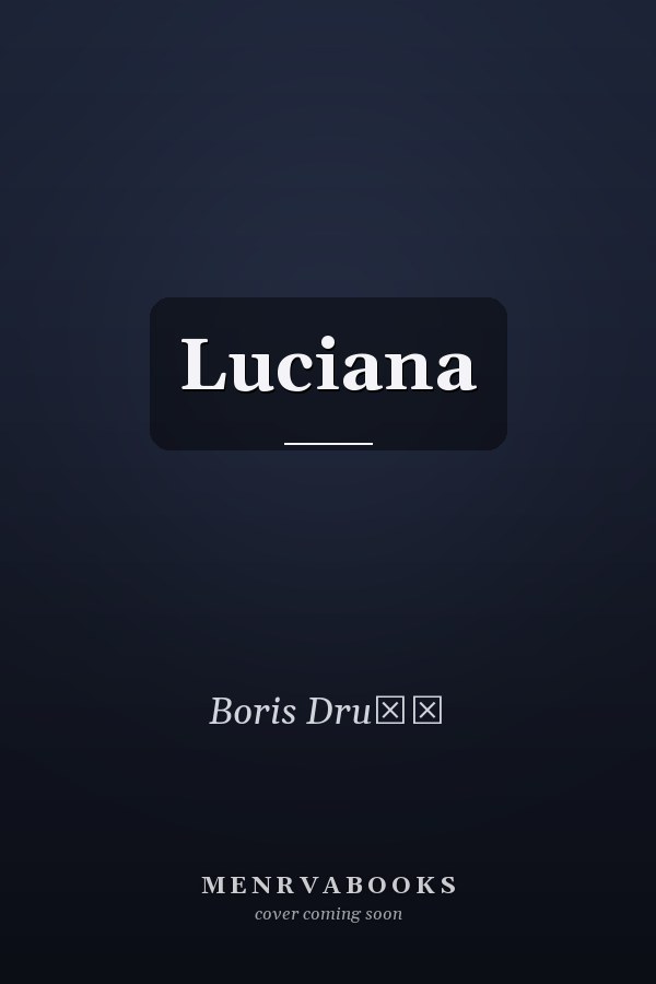 Luciana