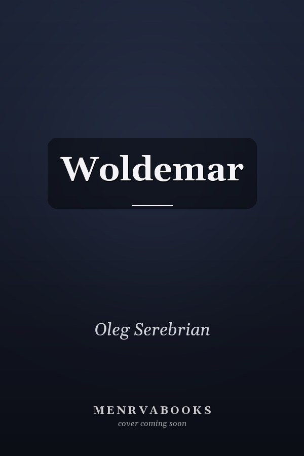 Woldemar