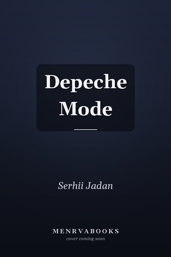 Depeche Mode