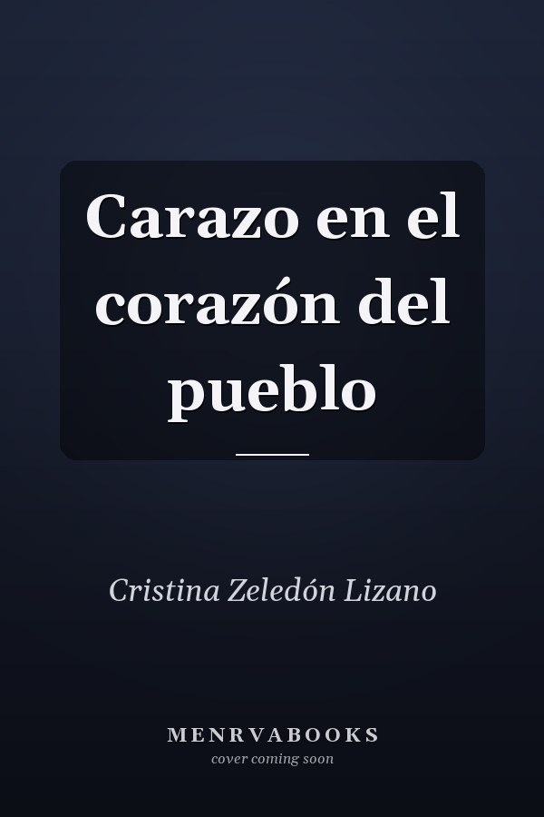 Carazo en el corazón del pueblo