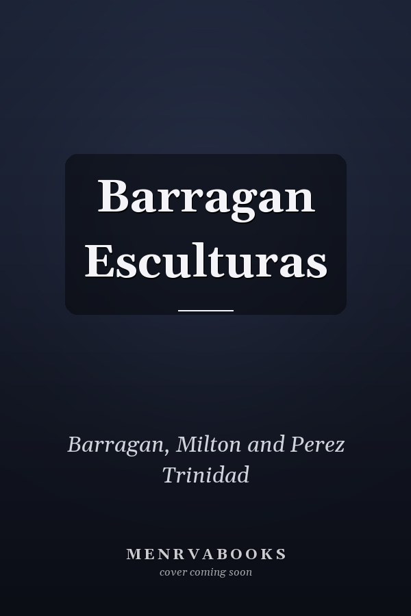 Barragan Esculturas