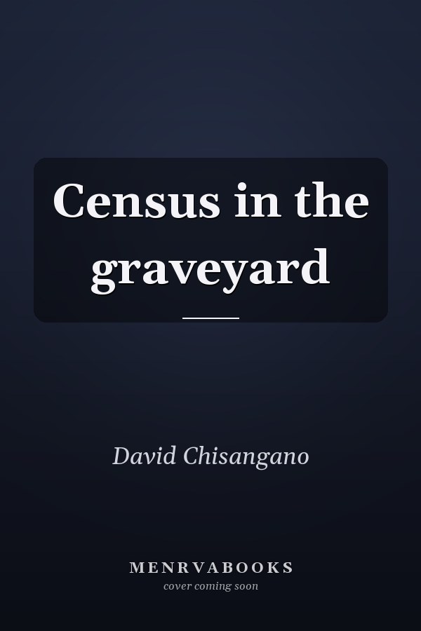 Census in the graveyard