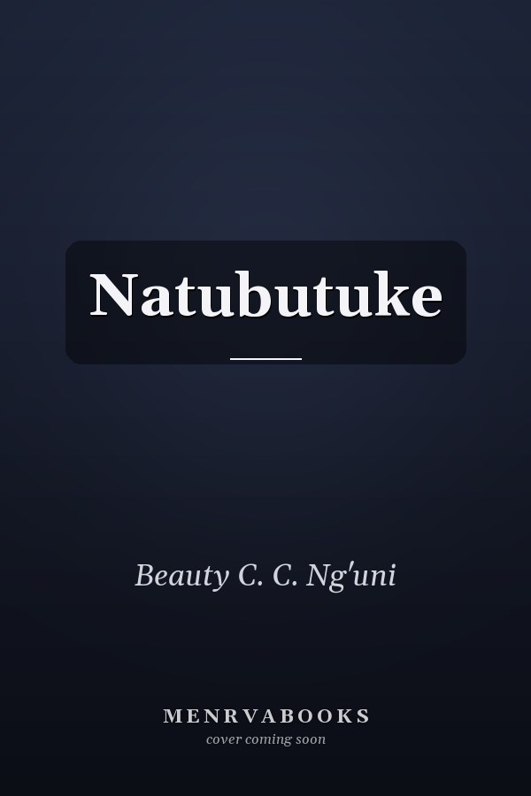 Natubutuke