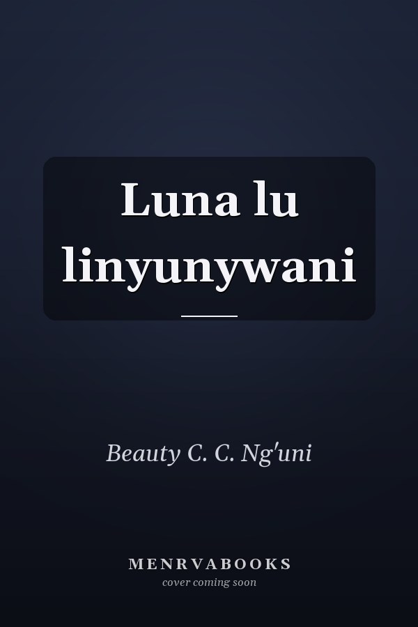 Luna lu linyunywani