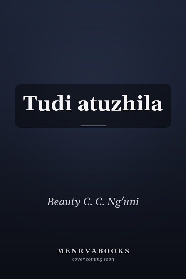 Tudi atuzhila