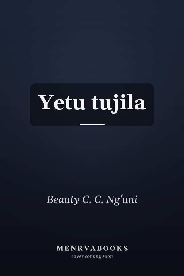 Yetu tujila