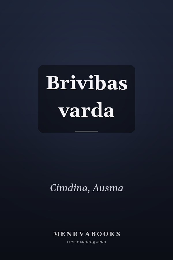 Brivibas varda