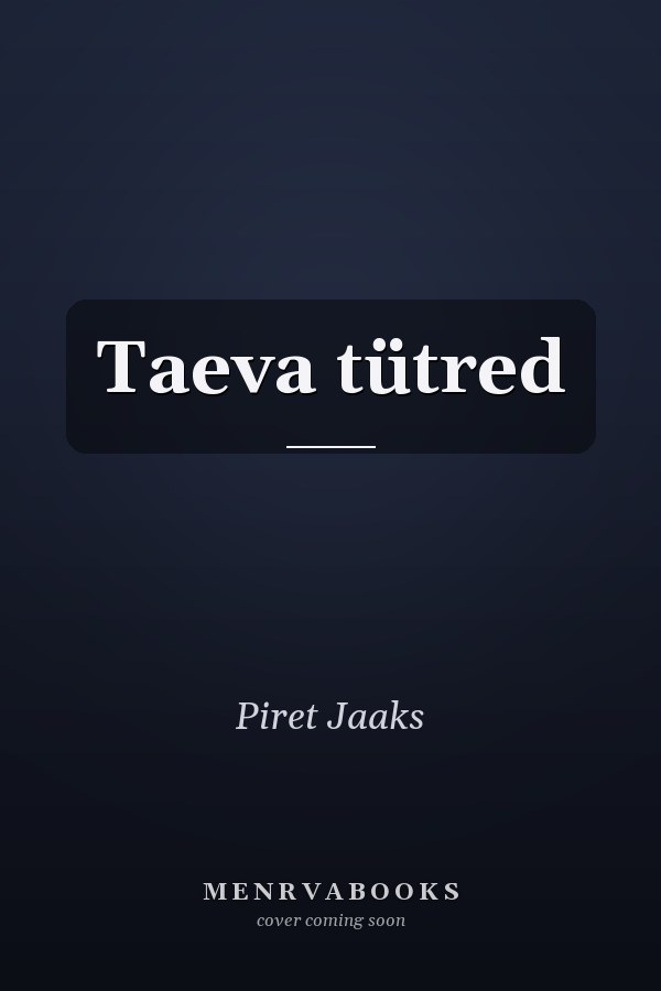 Taeva tütred
