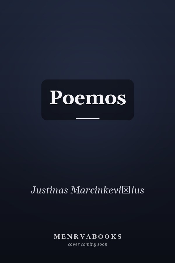 Poemos