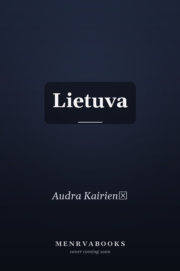 Lietuva