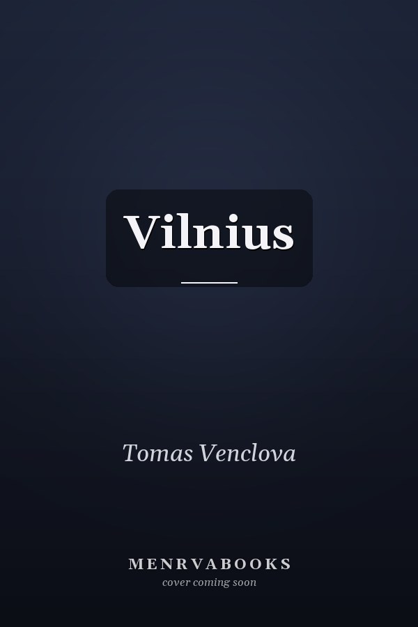 Vilnius