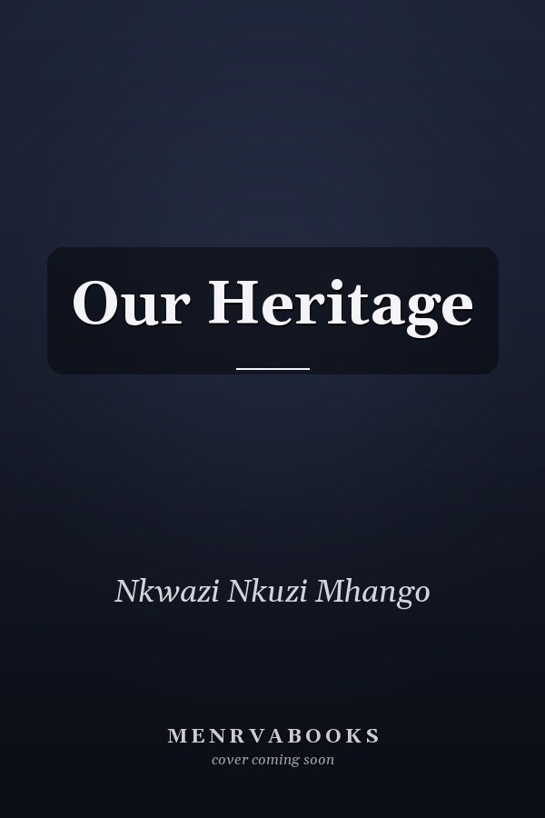Our Heritage