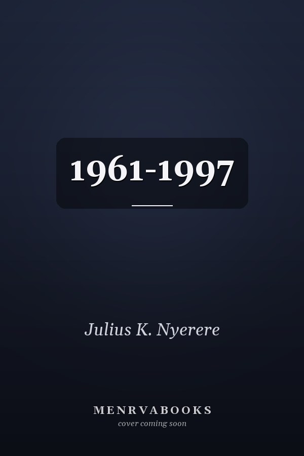 1961-1997