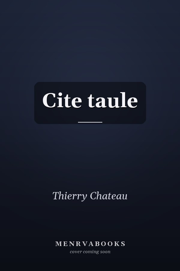Cite taule